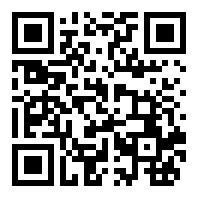 爱老师学生端app联网版