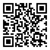 用钱宝app安卓版5.9.1安卓破解不闪退版
