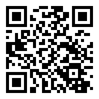 trafficrider最新版专业版