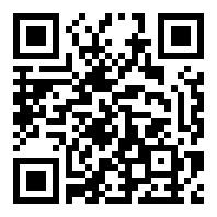 蜜月直播APP