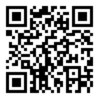dx画质助手(dx画质大师)最新版小红书版
