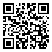 XiaomiHyperOS最新版无bug
