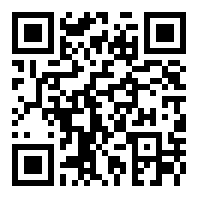 加查霓虹灯中文版下载v1.1.0安卓破解免升级版