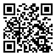 一代枭雄最新版