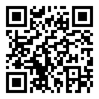 使命召唤现代战争2中文版手机端原版