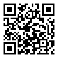 茄子直播app安卓AI版