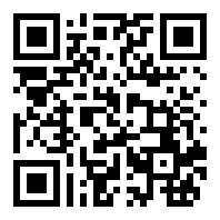 公信宝app安卓破解Web3.0版
