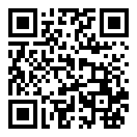我的人生安卓破解Web2.0版