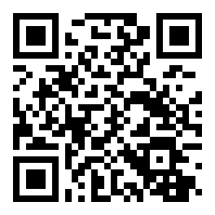鲸鱼视频app最新版专业版