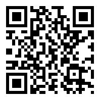 全面战争三国安卓破解安全版