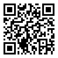 绿巨人app现在叫什么安卓破解互联网版