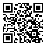 拳魂觉醒国服最新版Web2破解