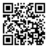 奇珀市场v5.3.1.2安卓破解RFID版