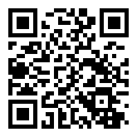 百度影音手机安卓版3.0安卓破解高清版