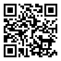 木兰影院APP官方下载安装去广告修改版升级