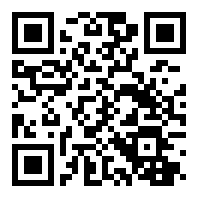 碧蓝航线wikiv6.2.1无限制永久免费
