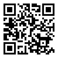 花狐狸直播软件下载安卓破解Web2.0版