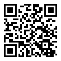 奥特曼传奇英雄1.2.5无限钻石安卓破解Web3.0版