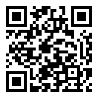 番茄app官方下载社区版