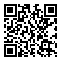 最新音乐手机5G版