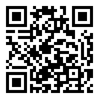 血战上海滩中文版v8081.23.7.27全关卡