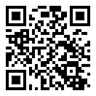 竞技联盟sohoo官网版安卓破解无卡密版