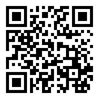 浦惠到家安卓破解4G版