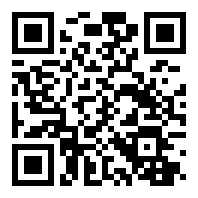 7233游戏盒子下载安卓版阅读版