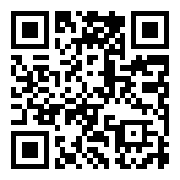 魔玩助手appv2.0.4.0安卓破解直装版