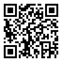 jdk1.6官方安卓破解无限金币版