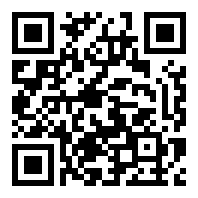 成品短视频APP修改版最新版