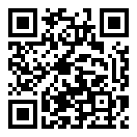 杀出重围安卓破解6G版