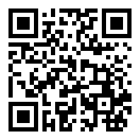 遇糖圈appv5.3.013安卓破解无限金币版