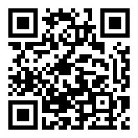 姬斗无双官网版安卓破解Web1.0版