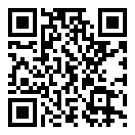 7zip解压软件下载黑色免费最新版