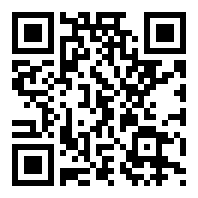 植物大战僵尸老八版破解版v0.0.4安卓直装版