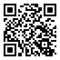 配音兼职app白色版无删减