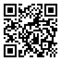 霓裳直播app