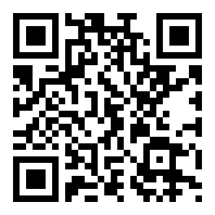 音乐软件排行安卓破解Web3版