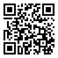 悦小说安卓破解Web3版