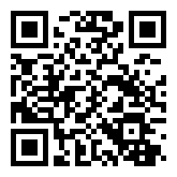 line下载安卓追剧版