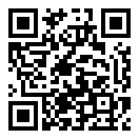 AGE动漫官网APP高清画质