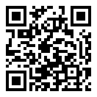 中鸽3G直播网安卓破解轻量版