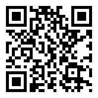 motionleap免费版app无付费版