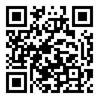 鲨鱼视频app黑色免费最新版