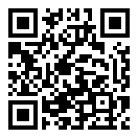橙光游戏破解吧安卓破解WiFi版