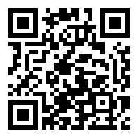 一代枭雄安卓破解无bug版