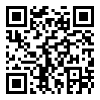小收影院纯净版v1.0.0中文最新版