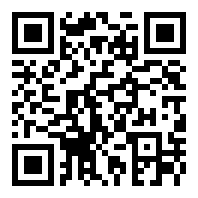 99久热只有精品视频在线7旧版