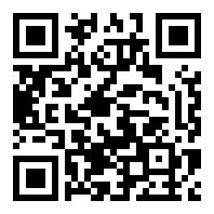 app深夜释放自己丝瓜视频安卓破解无毒版
